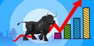 NEPSE Gains 27 Points as Market Turnover Increases