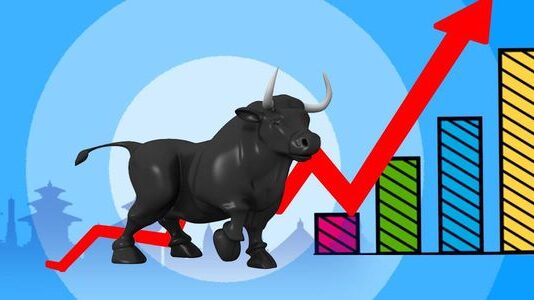 NEPSE Gains 27 Points as Market Turnover Increases
