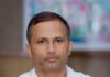 Manohari Paudel Announces Candidacy for PCCI Executive Member