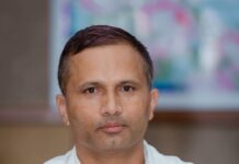 Manohari Paudel Announces Candidacy for PCCI Executive Member