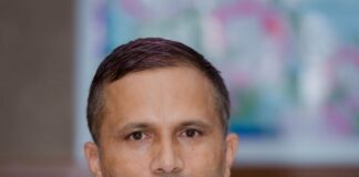 Manohari Paudel Announces Candidacy for PCCI Executive Member