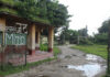 Biratnagar Jute Mills May Resume Operations