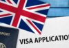 Nepali Skilled Workers Face Exploitation in UK