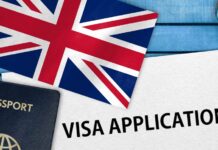 Nepali Skilled Workers Face Exploitation in UK