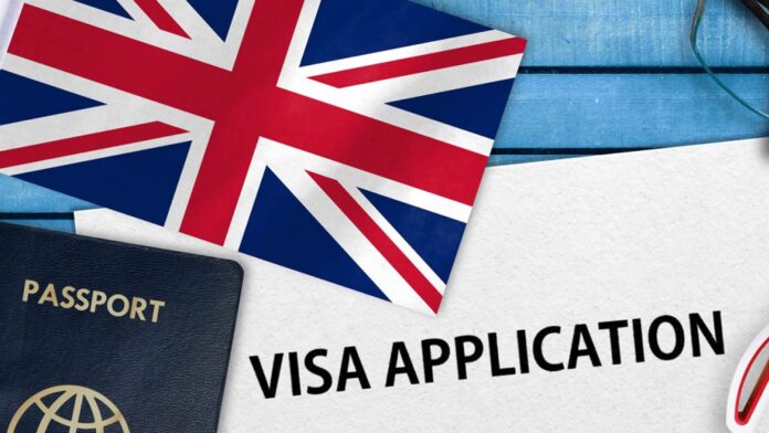 uk-skilled-worker-visa-1024x576