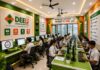 The Certification Revolution: Transforming Computer Education from Classroom Theory to Global Skill