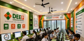 The Certification Revolution: Transforming Computer Education from Classroom Theory to Global Skill