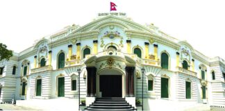 Banks Allowed to Sell Shares After 45 Days