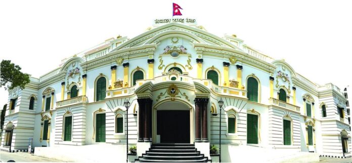 NRB-Building-scaled-1-1024x474