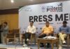 4,106 Runners to Compete in Protein Awareness Half Marathon in Pokhara