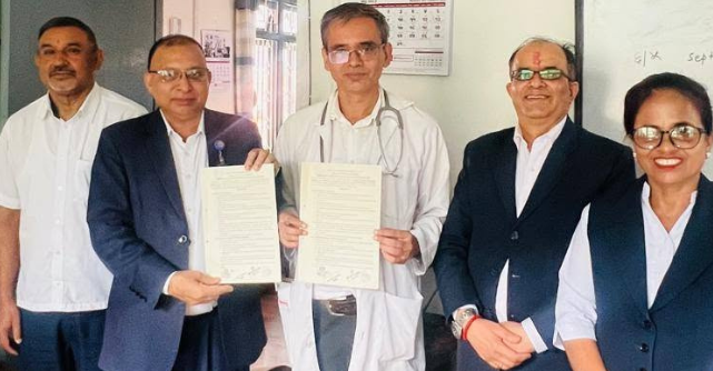 gandaki-health-