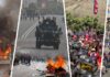 Questions Persist Over Nepal’s Mysterious Bhadra 24 Destruction