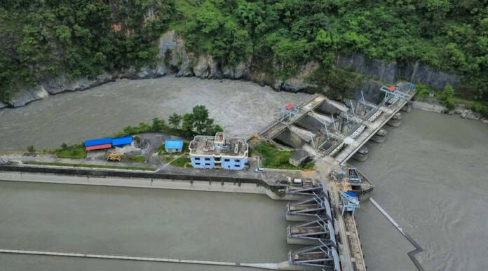 kaligandaki-1