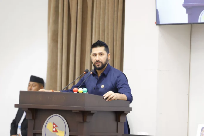 rabi-lamichhane_NMoO5BxD4T
