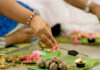 Pitru Paksha Begins Today
