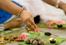 Pitru Paksha Begins Today
