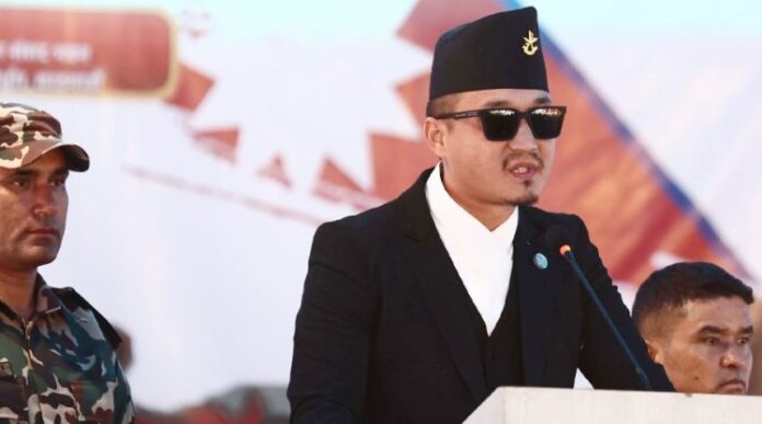 sudhan-gurung-4-1024x500