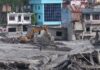 Nepal Begins Detailed Assessment of Tourism Damage in Bhotekoshi–Trishuli Corridor